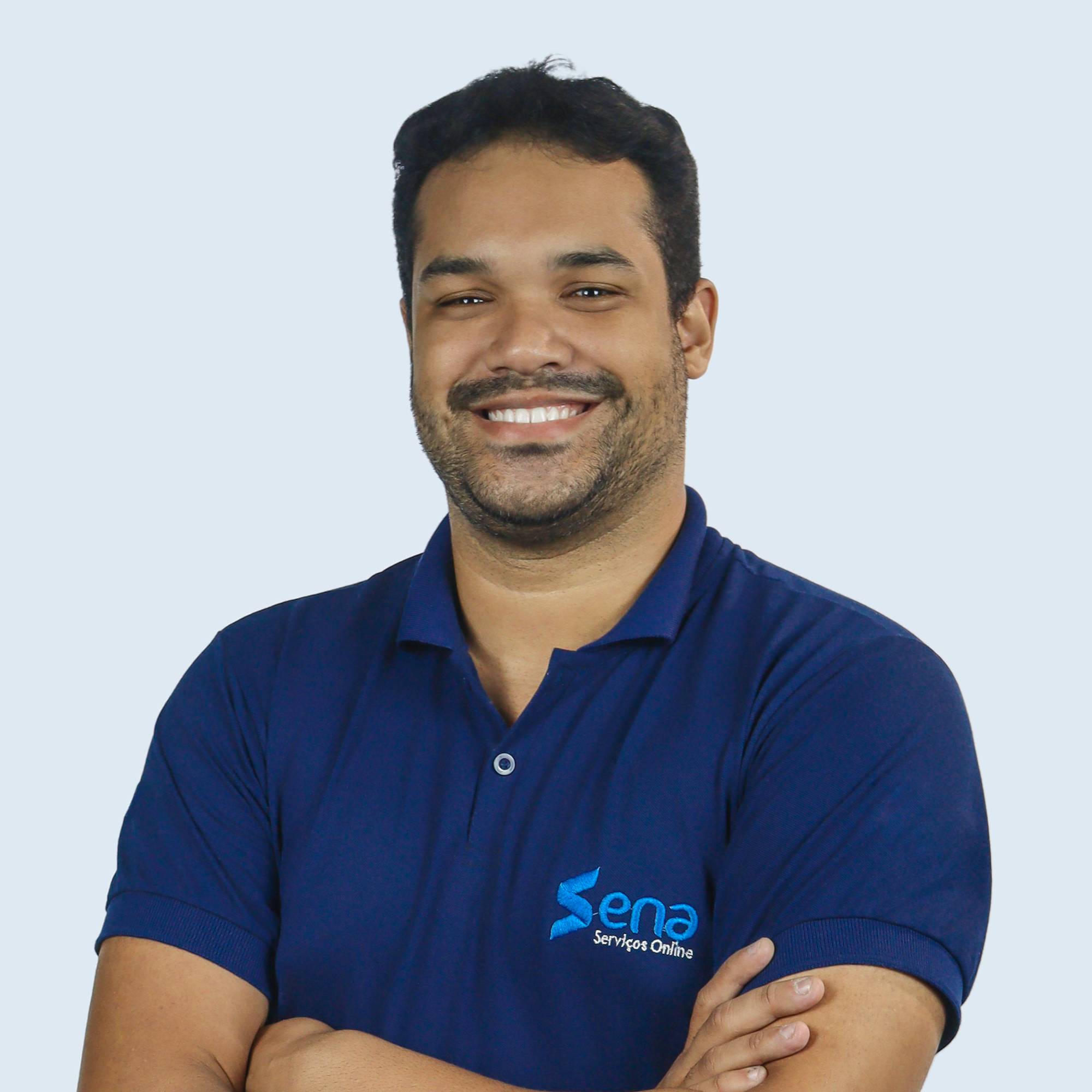 Lucas Morales Perazzo